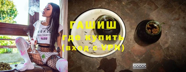 шишки Бородино